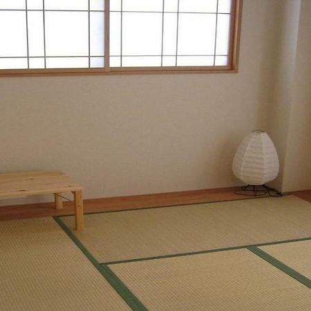 Guesthouse Hyakumanben Cross Japanese Room / Vacation Stay 15396 Киото Екстериор снимка