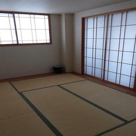 Guesthouse Hyakumanben Cross Japanese Room / Vacation Stay 15396 Киото Екстериор снимка