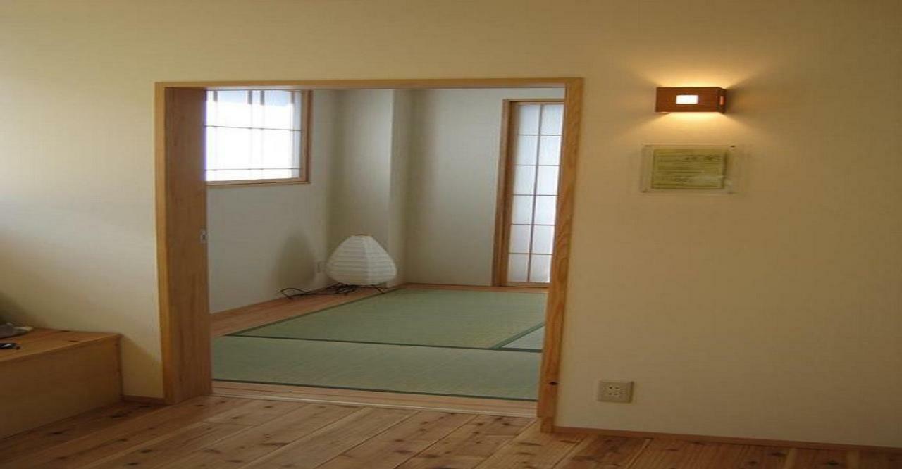 Guesthouse Hyakumanben Cross Japanese Room / Vacation Stay 15396 Киото Екстериор снимка