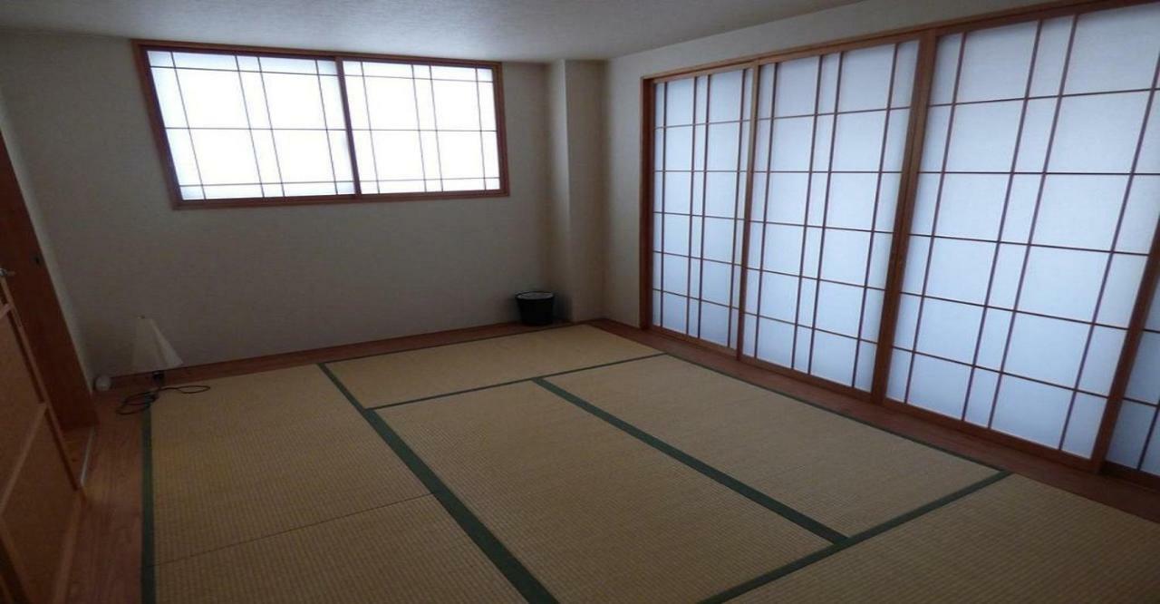 Guesthouse Hyakumanben Cross Japanese Room / Vacation Stay 15396 Киото Екстериор снимка